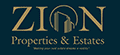 Zion Properties and Estates